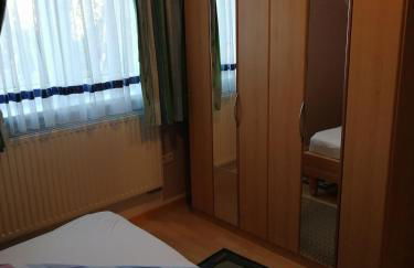 Friesen-Auszeit - Dem Alltag entkommen - Photo 15