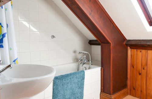 Felbridge Cottage - Foto 6