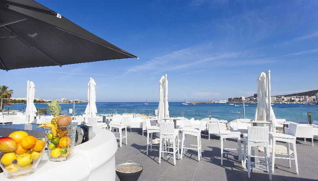 Typic Marina Playa - Adults Only - Photo 2