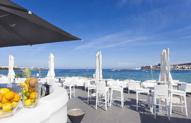 Typic Marina Playa - Adults Only - Foto 2