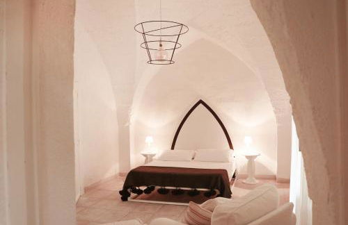 Masseria Li Foggi - Foto 106