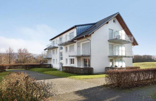 Markgraf Apartments Haus 5 - Foto 1