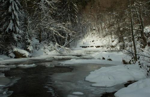 Ferienhaus Vennblick - Foto 51