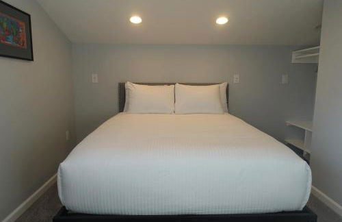 The Lilly Pad Brand New in Hyde Park! Pet Friendly, fully fenced yard, walking distance to Hyde Park shops, and dining and Camel's Back Park - Photo 11