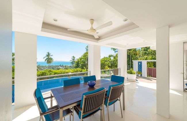 White Stone - Foto 25