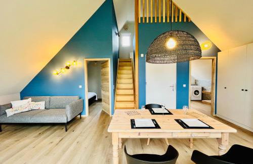 Entre Vignes et Verger - Foto 1