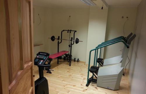 Panorama Lake Resort - Foto 35