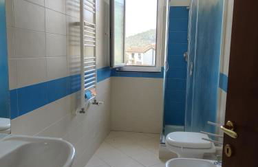 Appartamento Iris - Foto 6