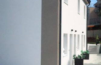 Ferienhausanlage Adria Oasis - Photo 5