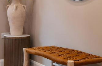 Impressive 5Beds House in South Kensington - Foto 63