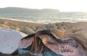 Stella Marina - Foto 49