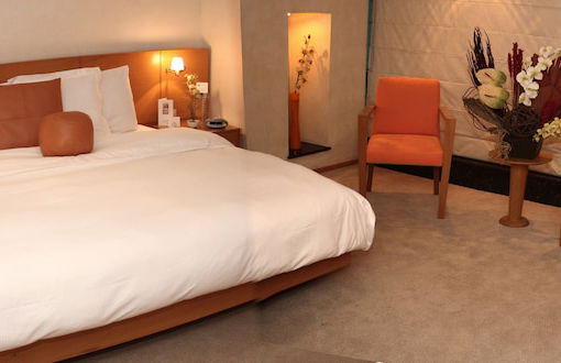 Suites Contempo - Foto 6