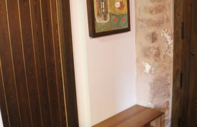 Casa Soleta Ezcaray - Photo 11