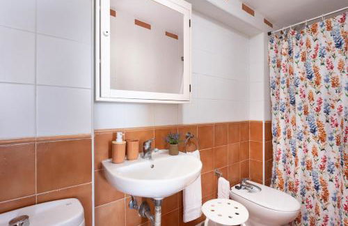 Home2Book Poris Ocean View - Foto 15