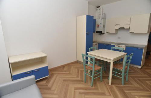 Colico Centro Living - Foto 24