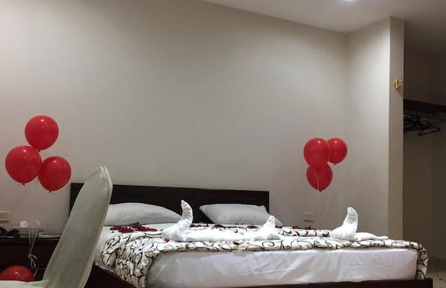 Apartments Ward - Foto 5