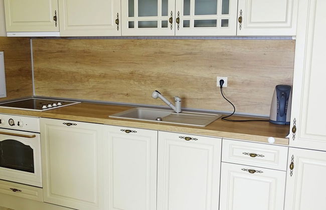 Florence Deluxe - Photo 10