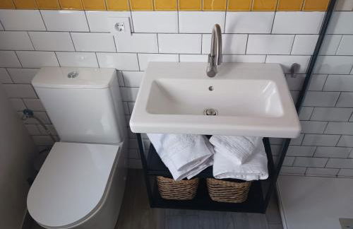 La Casa de mi Tía María - Foto 28