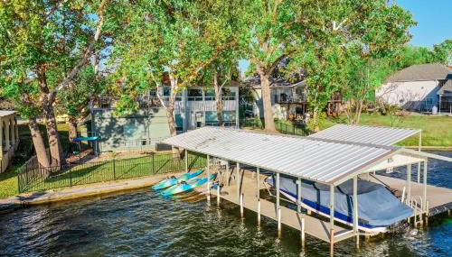 Waterfront Home and Concierge Services - Foto 4