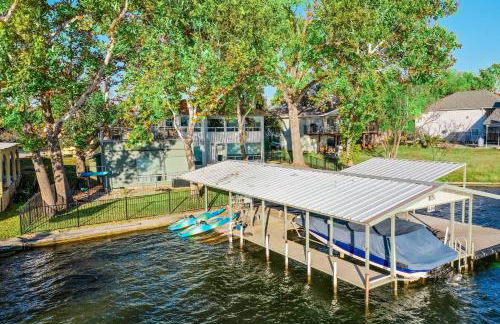 Waterfront Home and Concierge Services - Foto 4