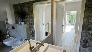 Brzozowa 15 - Foto 4