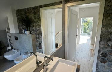 Brzozowa 15 - Foto 4