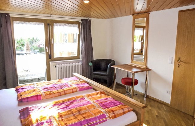 Landhaus Weisser - Foto 11