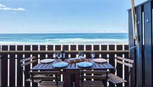 Apartment Les Océanides-14 by Interhome - Foto 2