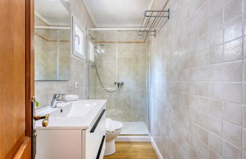 Apartamentos Drac by dracmallorca - Foto 22