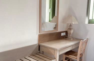 Alona Luxury Villas - Photo 55