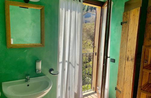 Agriturismo Il Talento Nella Quiete - Foto 33