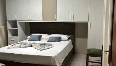 Larocca Tourist Home 3 - Foto 4