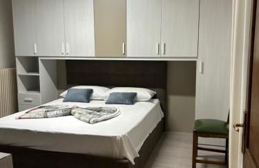 Larocca Tourist Home 3 - Foto 4