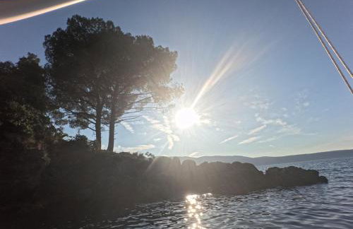 Apartmani Škrnjug - Photo 59