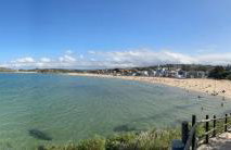 Suances Accesso 2 Playas Locos y Concha Vistas Increibles 6 Per Parking - Photo 46