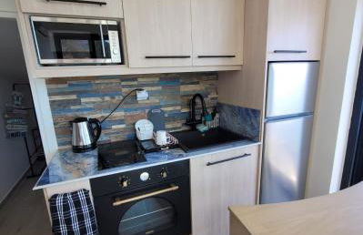 La Mer Villa - Entire Cottage - Foto 56