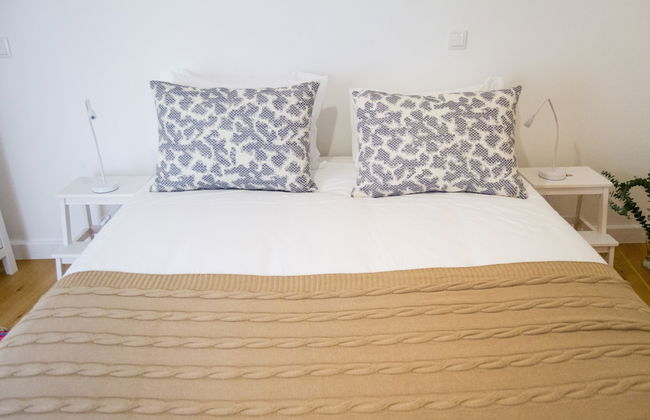 Casa Do Mercado - Foto 13