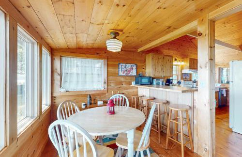 Sunflower Cottage - Foto 6