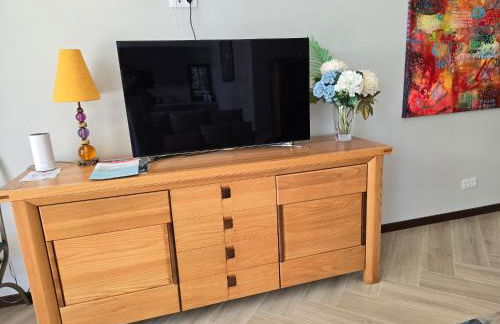 Chez Filó - Foto 40