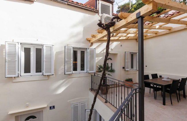 Apartment Odin - Foto 73