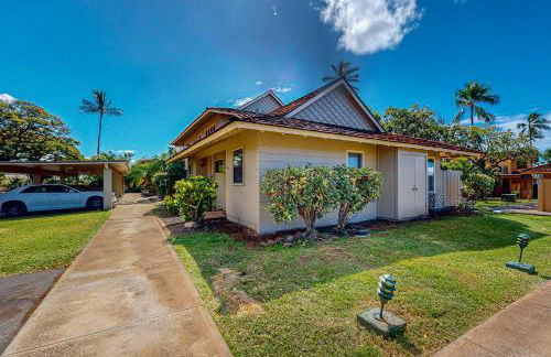 Puamana 30-2 - Foto 16