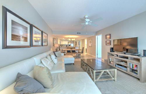 Ram Sea 311 - Foto 9