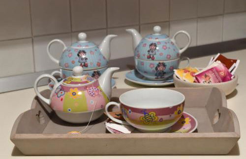 Agriturismo Memento - Foto 21