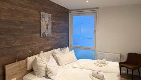 Mühls Apartments - Foto 5