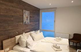 Mühls Apartments - Foto 5