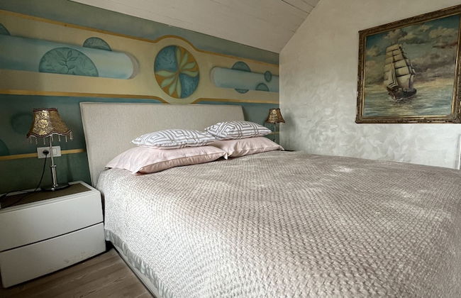 Vila Alice Bled - Adults only - Foto 34