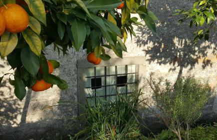 Casale Amati Country House - Photo 30