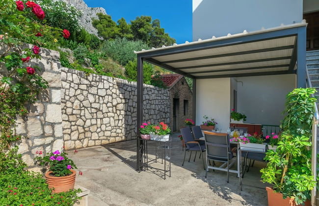 Apartments Jasna - Foto 50