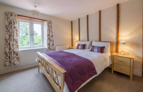 Skimming Stones - Foto 20