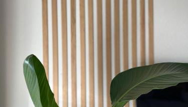 Au Coin du Verger - Foto 5